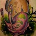 tattoo galleries/ -  - 44818